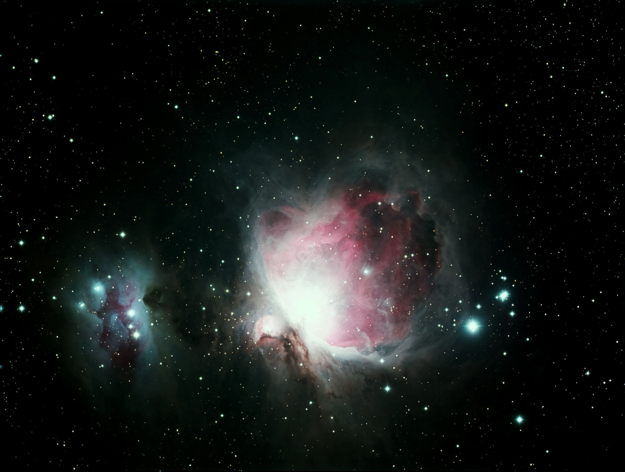 m42.JPG