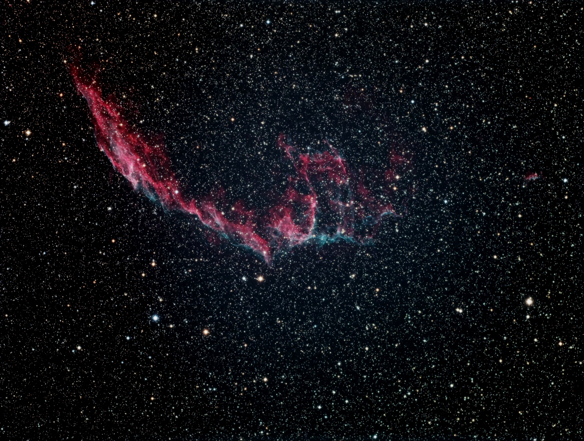 ngc6995.JPG