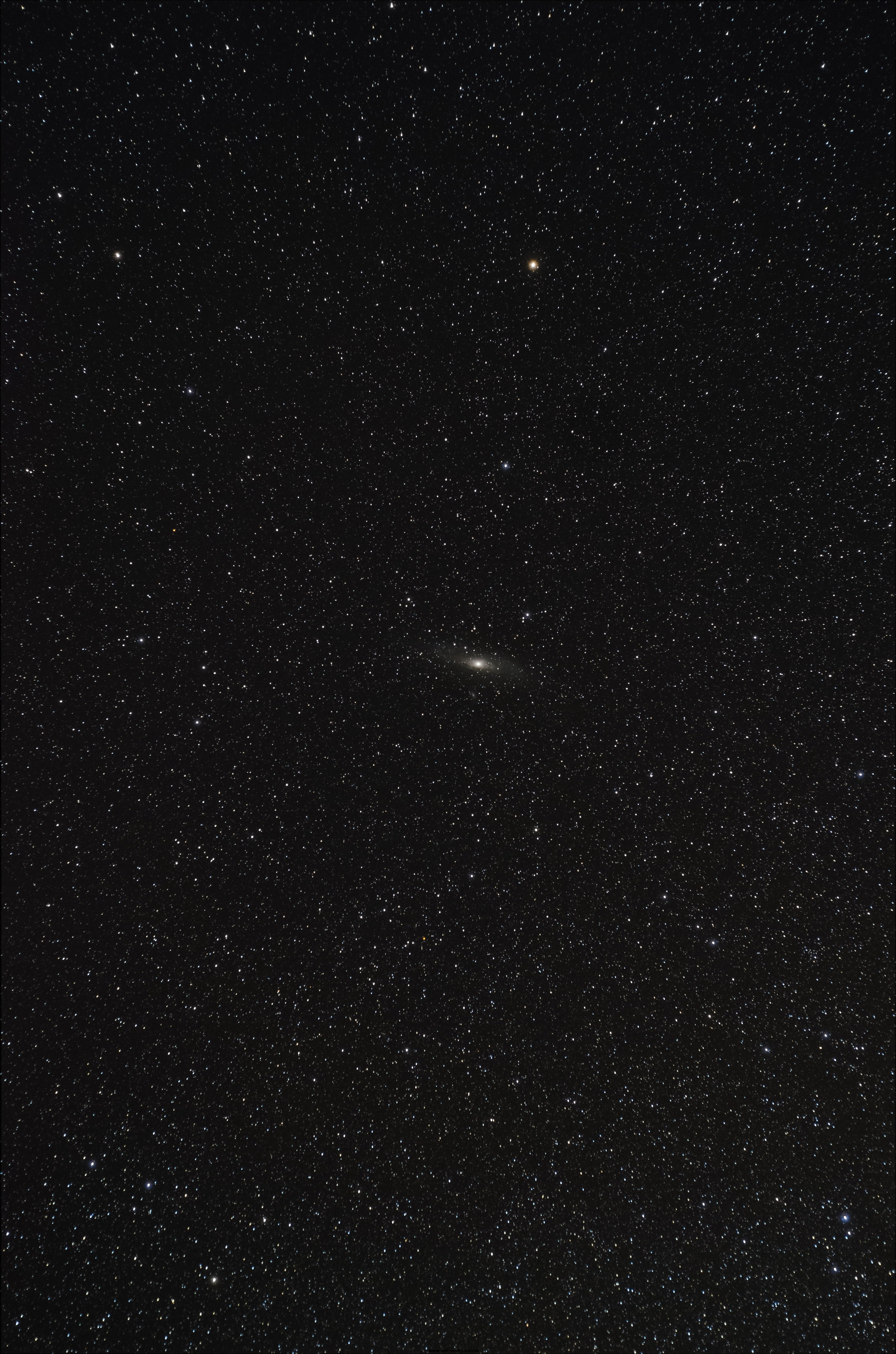 m31.jpg