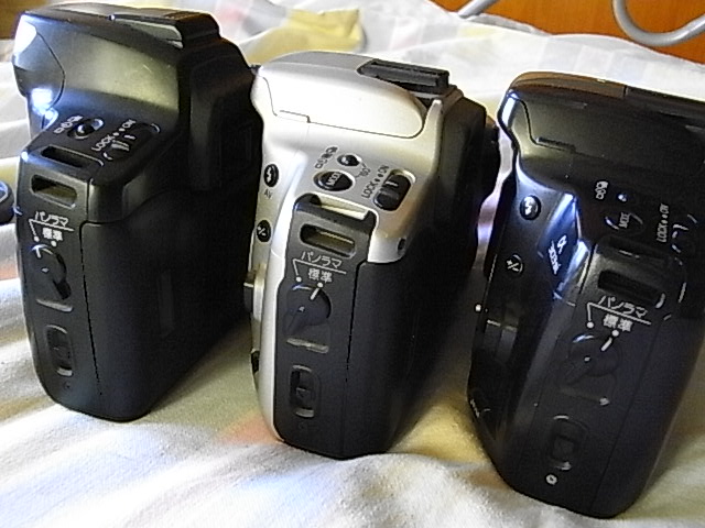 RIMG9082.JPG