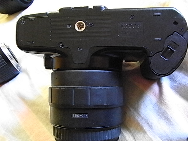 RIMG9070.JPG