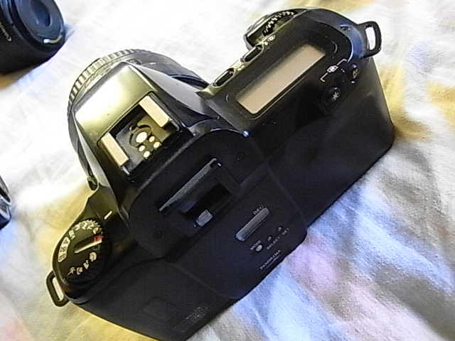 RIMG9069.JPG