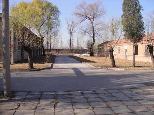 DSC04422_副本.jpg