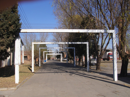 DSC04424_副本.jpg