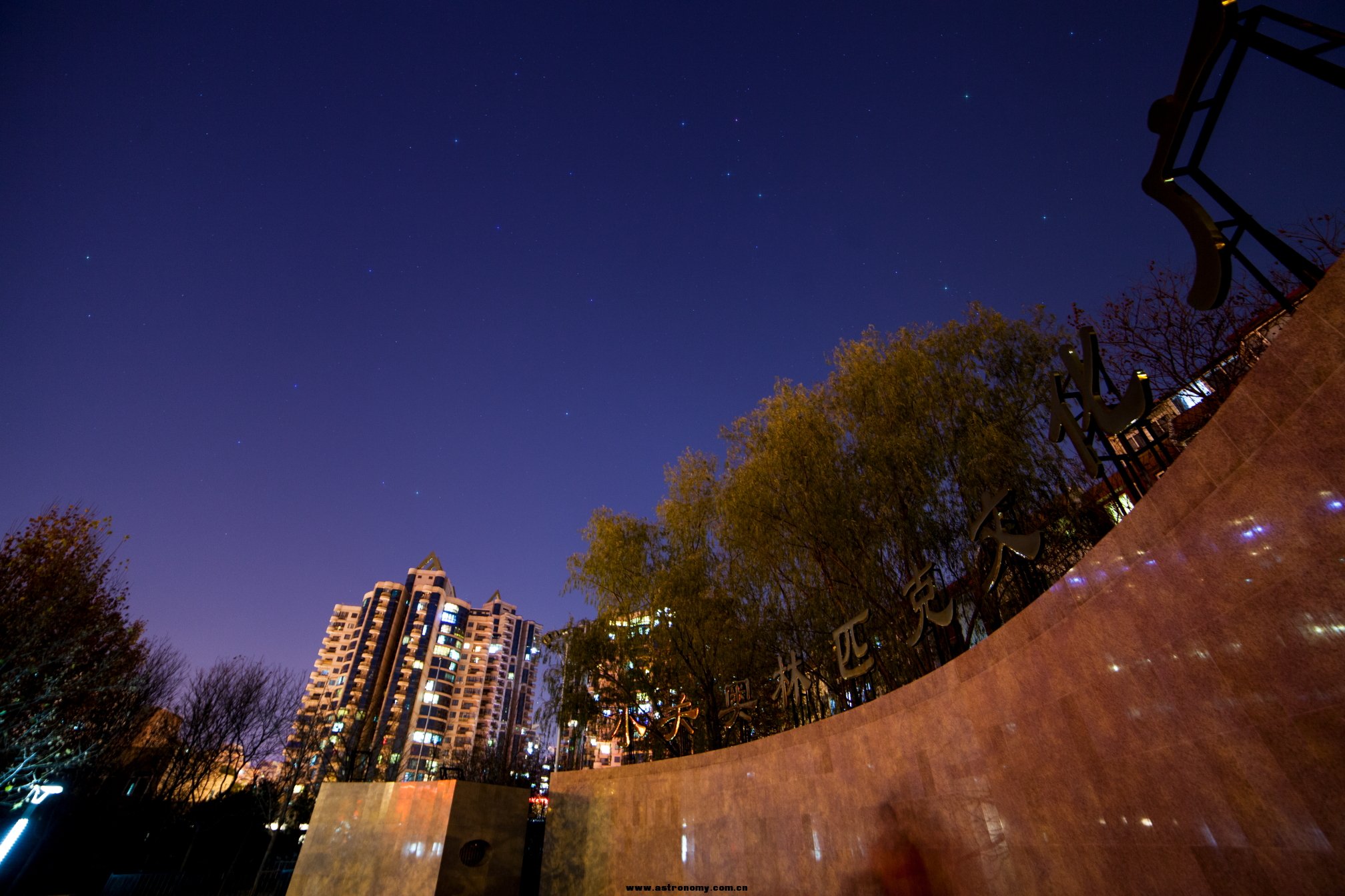 DPP_00013617.JPG