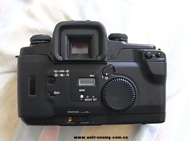 RIMG0018.JPG