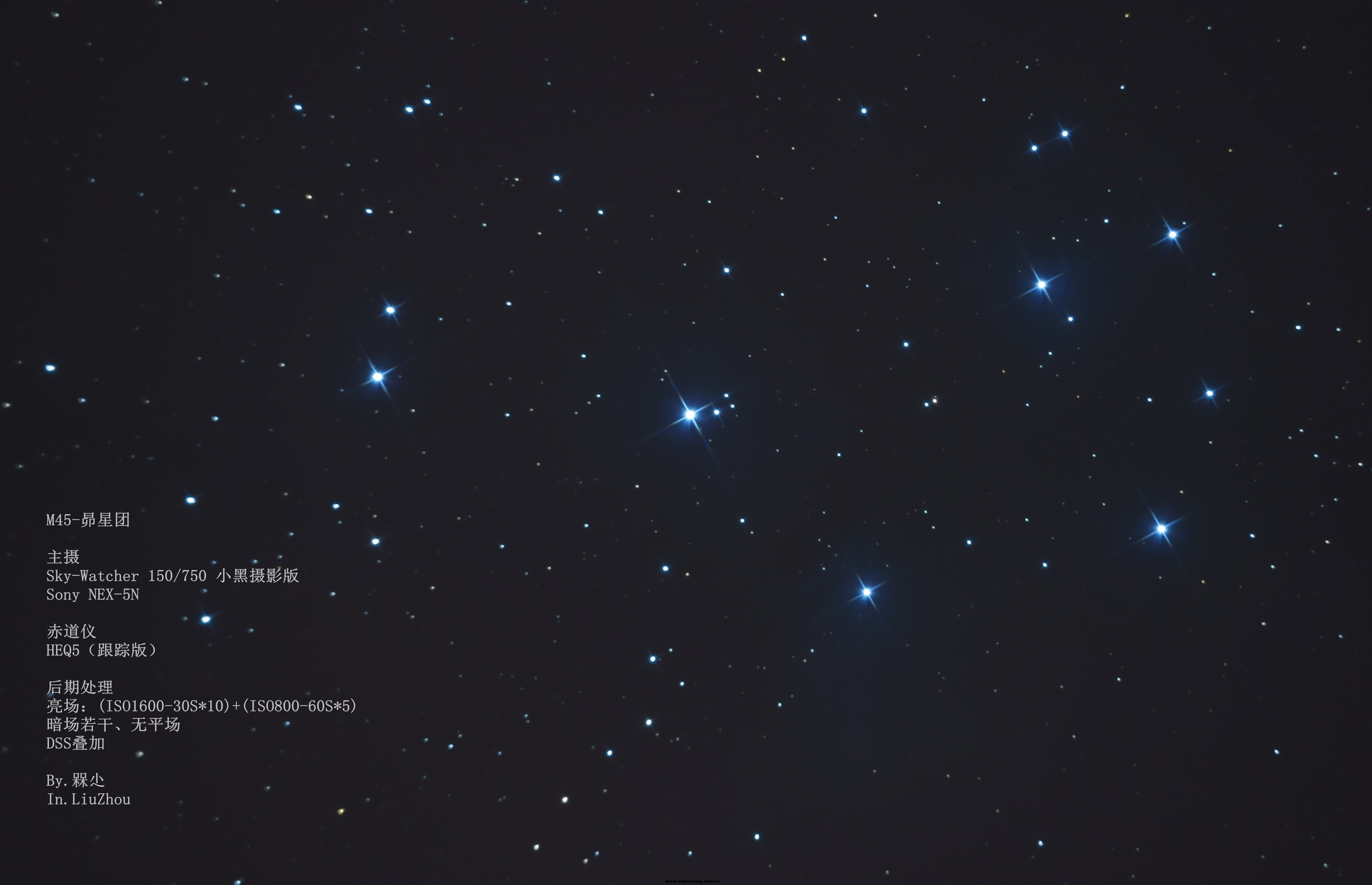 M45.jpg