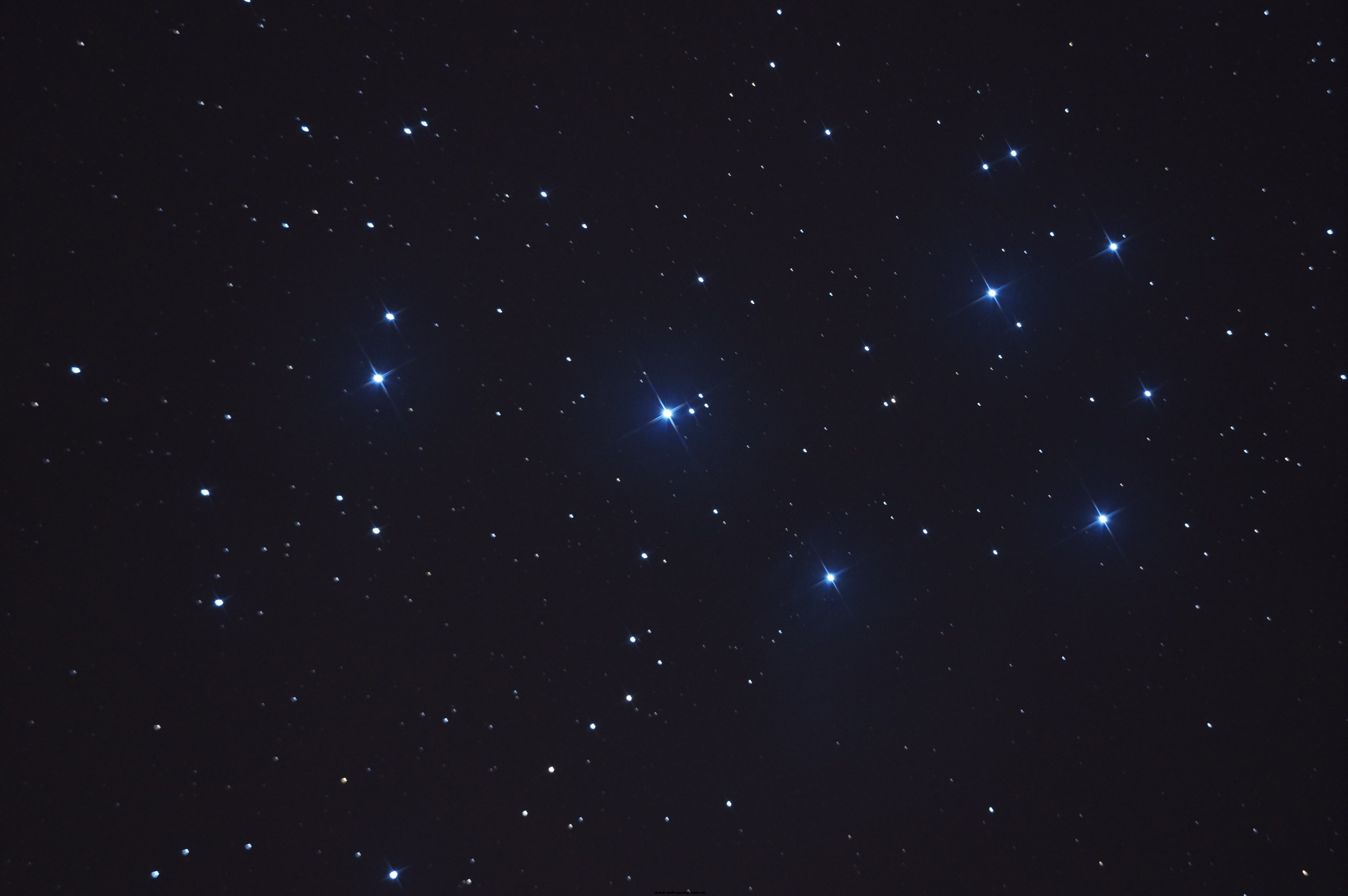 M45单张.JPG