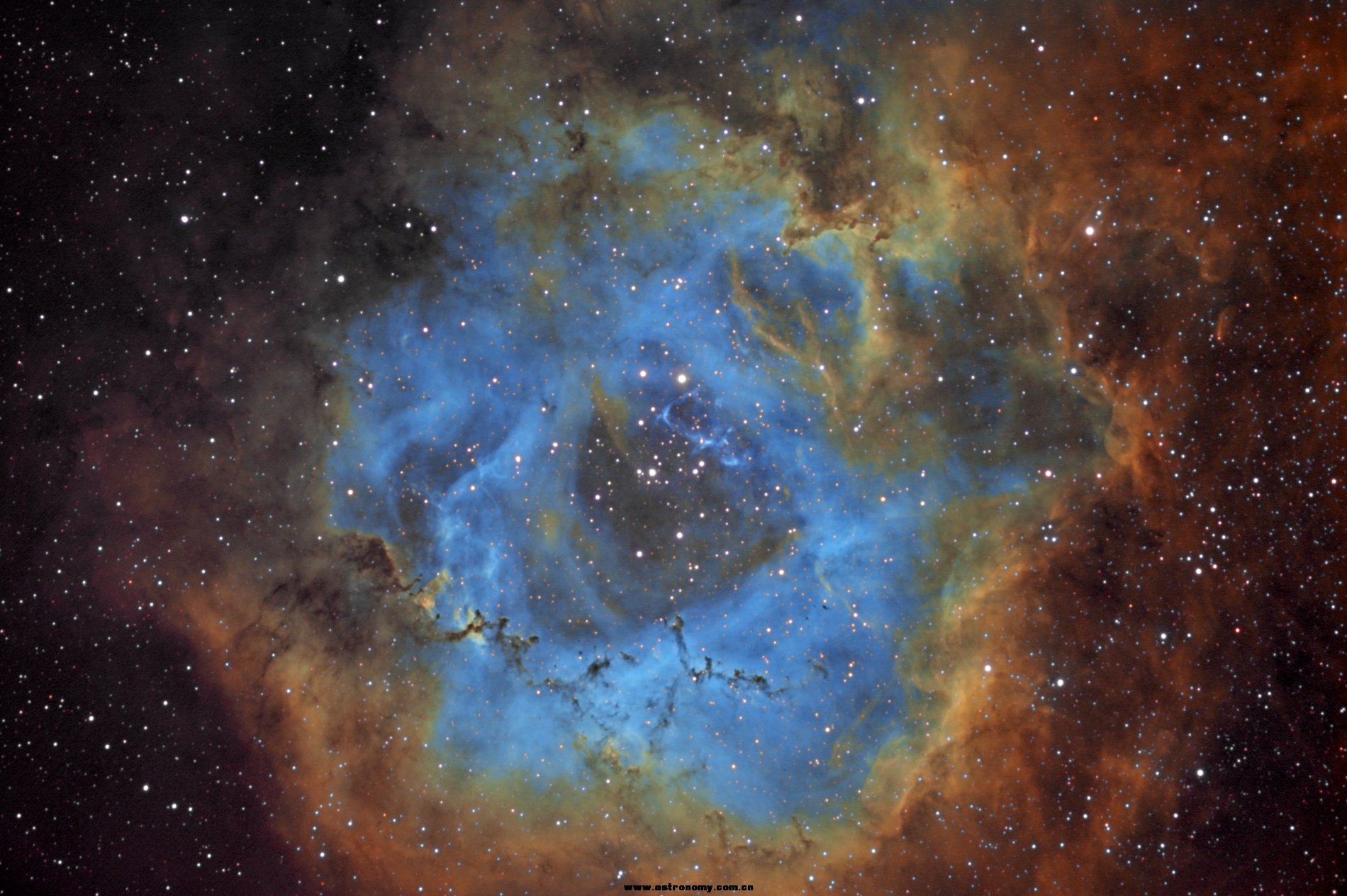 NGC-2244 Ha-SHO.jpg