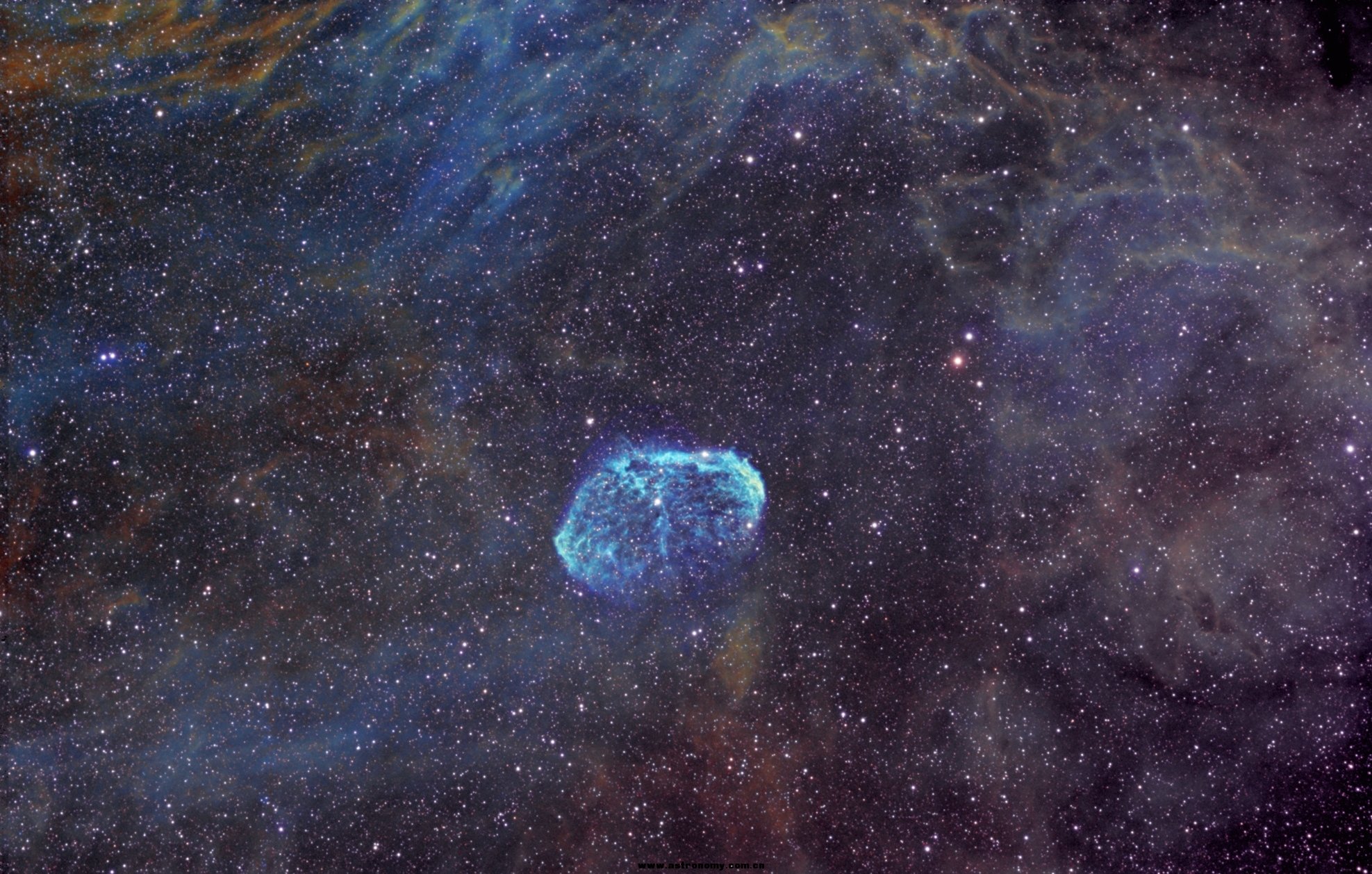 NGC 6888 Ha-SHO-smaller.jpg