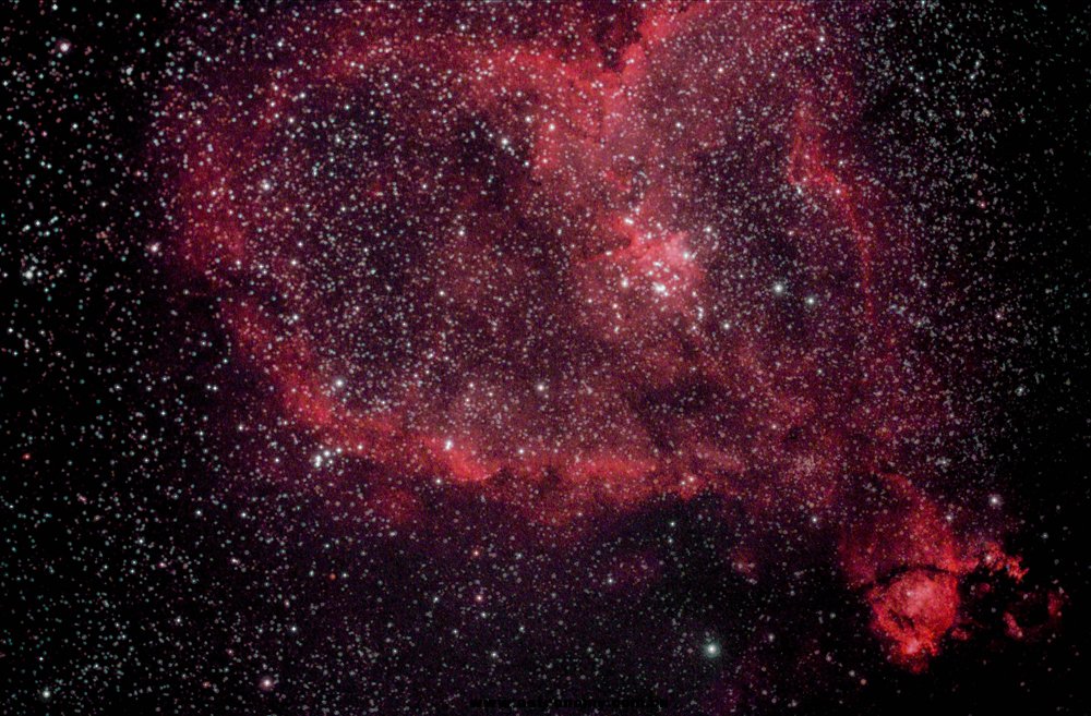 IC1805.jpg
