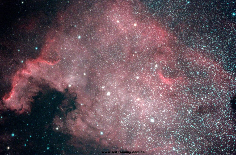 NGC7000.jpg