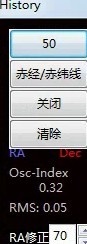 QQ图片20131127221205.jpg