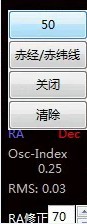 QQ图片20131127221210.jpg