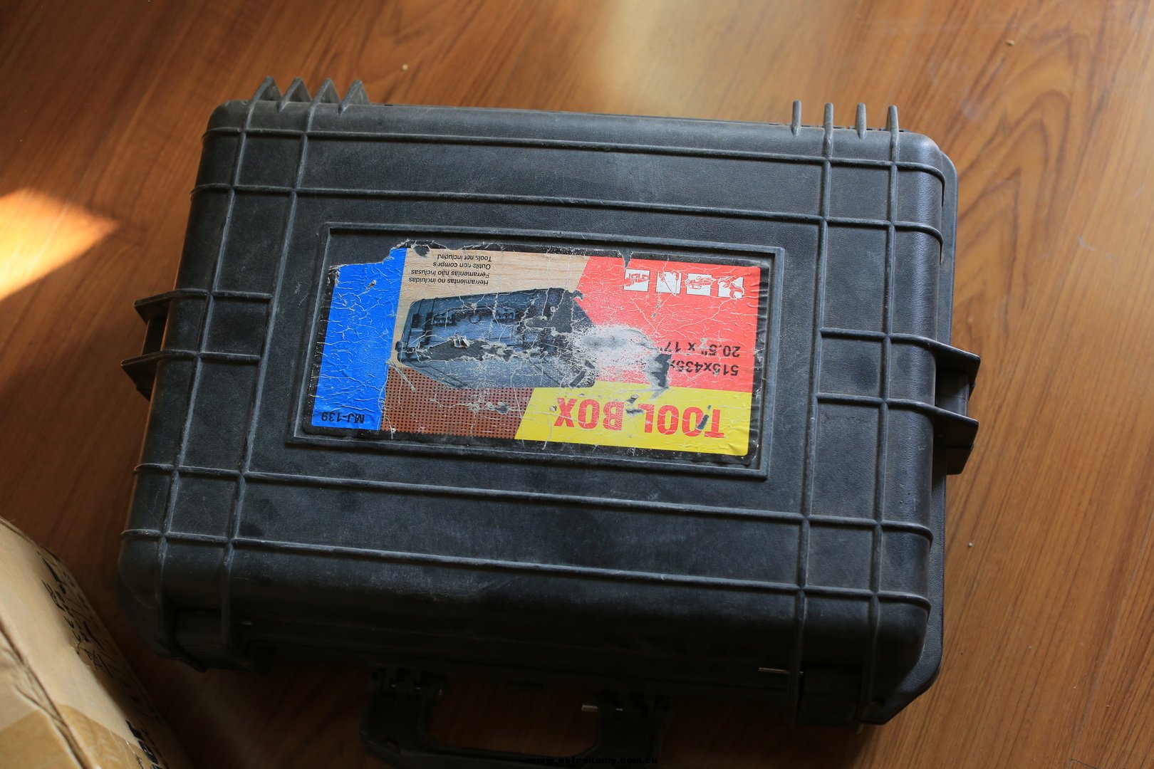 1G5A7880_调整大小.JPG