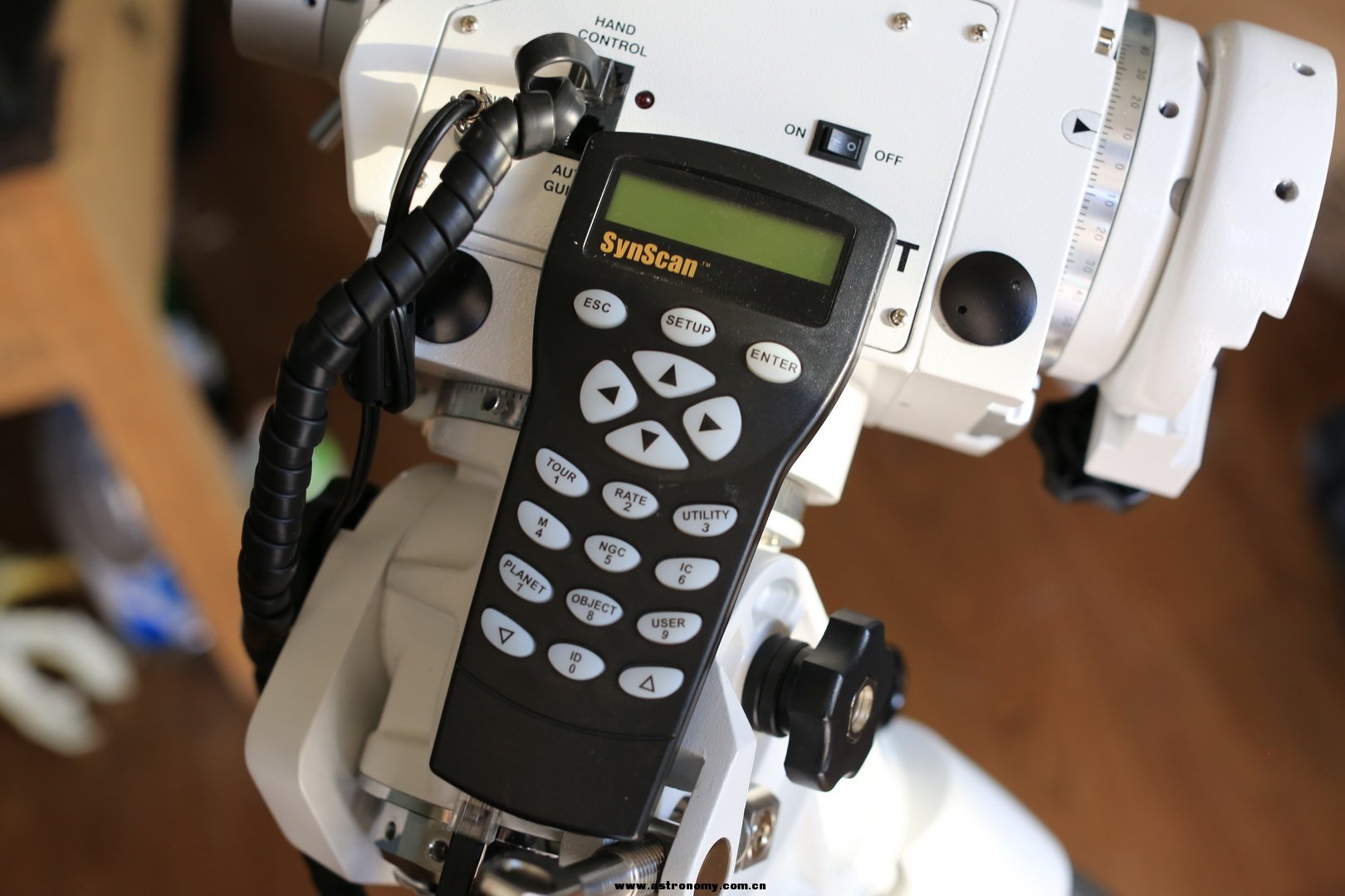 1G5A7885_调整大小.JPG