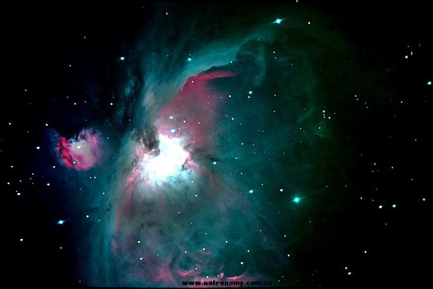 m42（蒙板2-2）.png