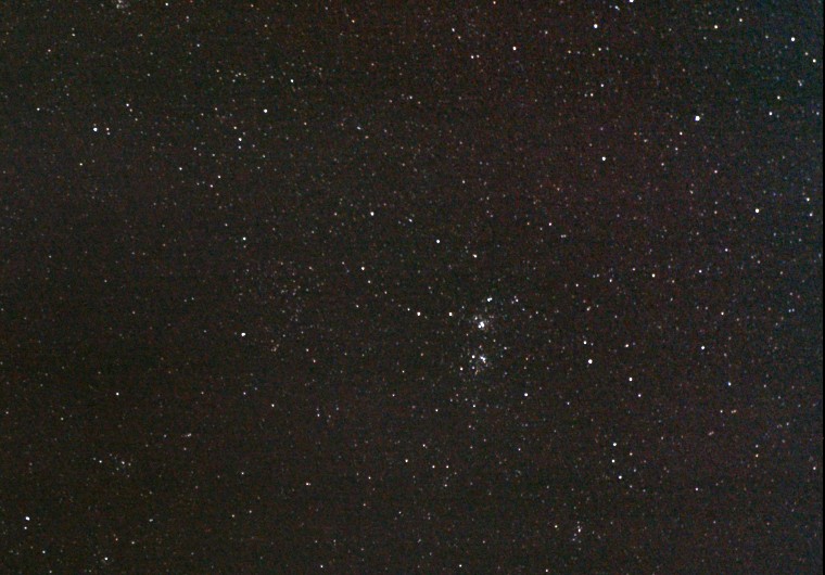 2013-11-29_C14.jpg