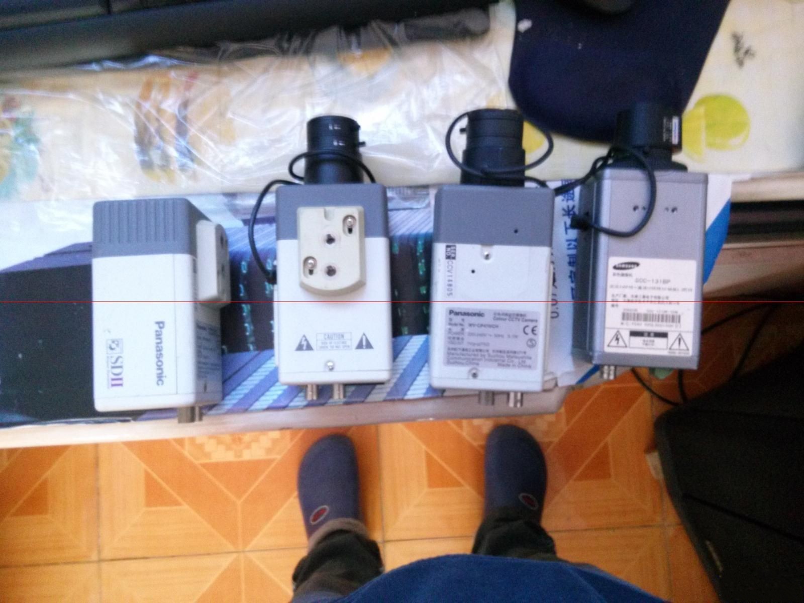113051mb4g5ui1ge84e57u_conew1.jpg