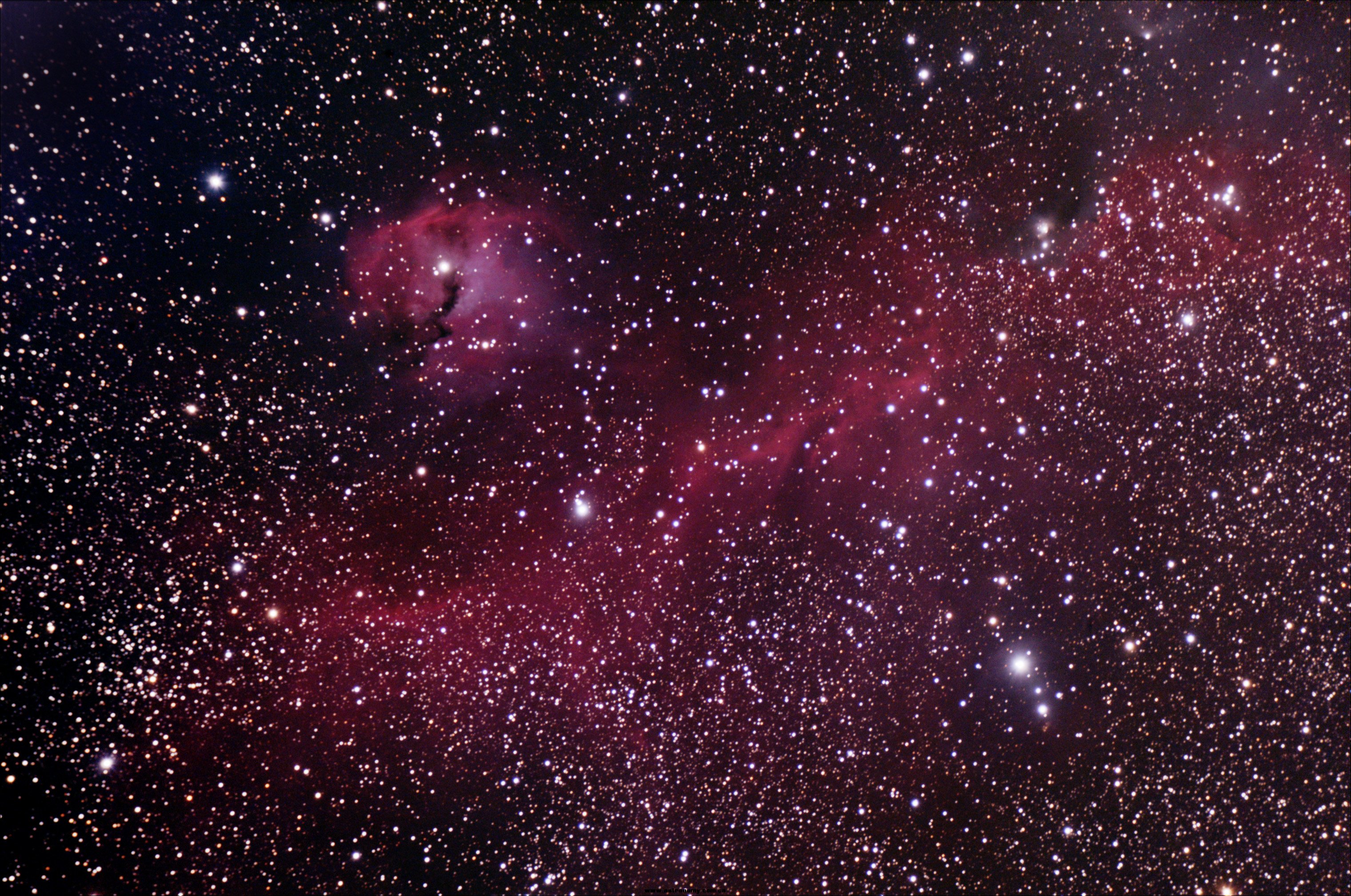 IC2177.jpg