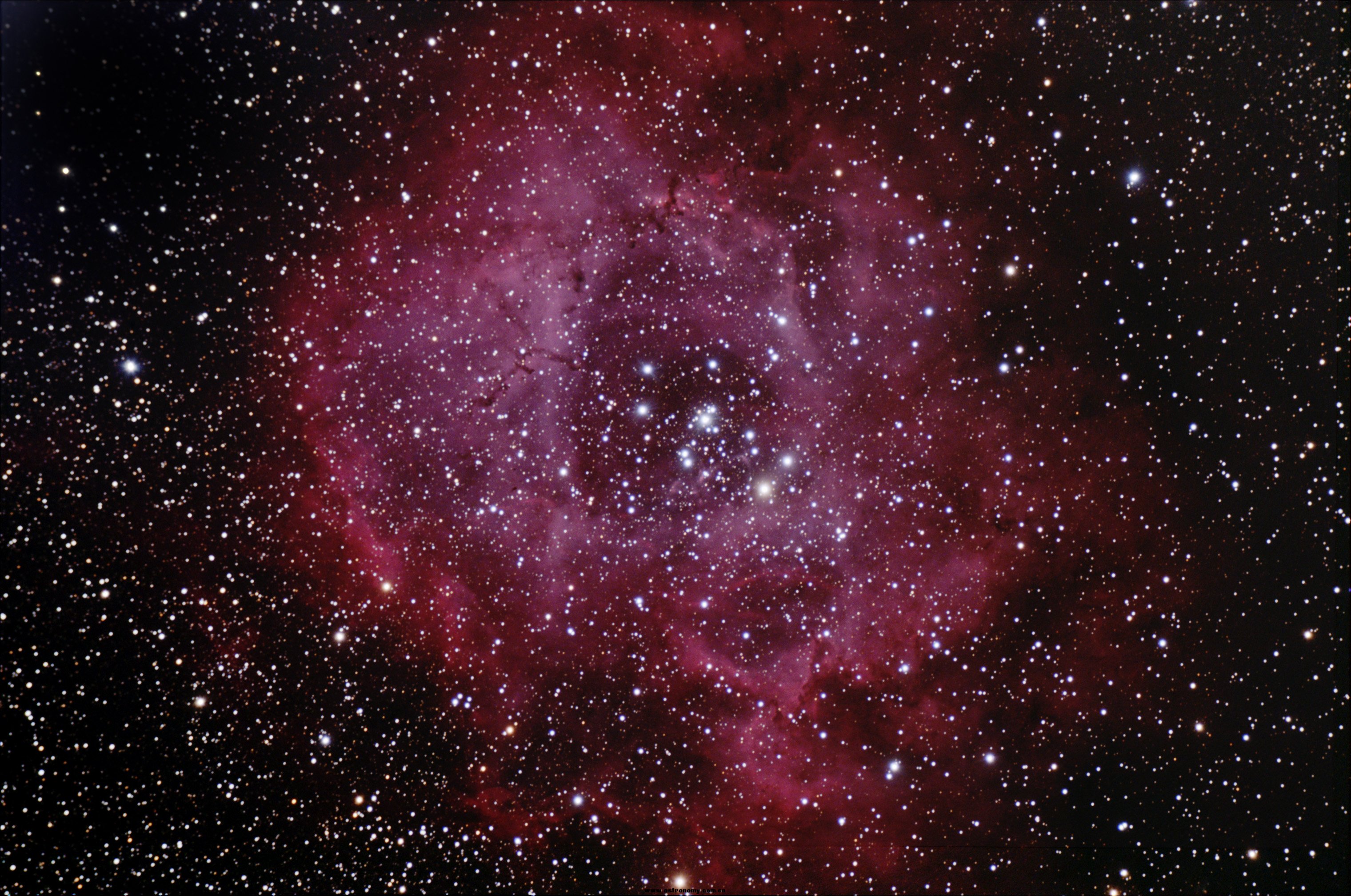 ngc2237.jpg