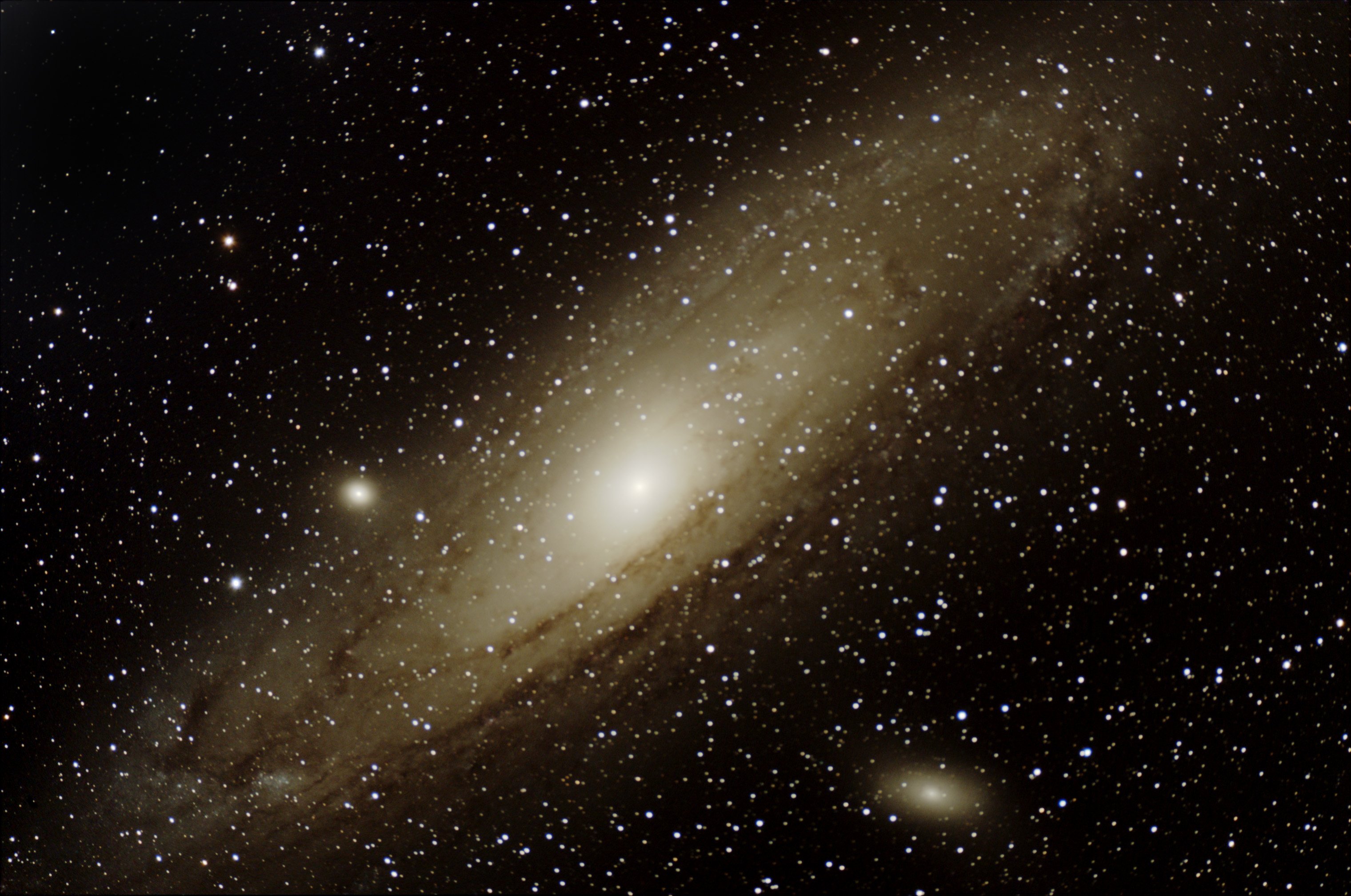m31.jpg