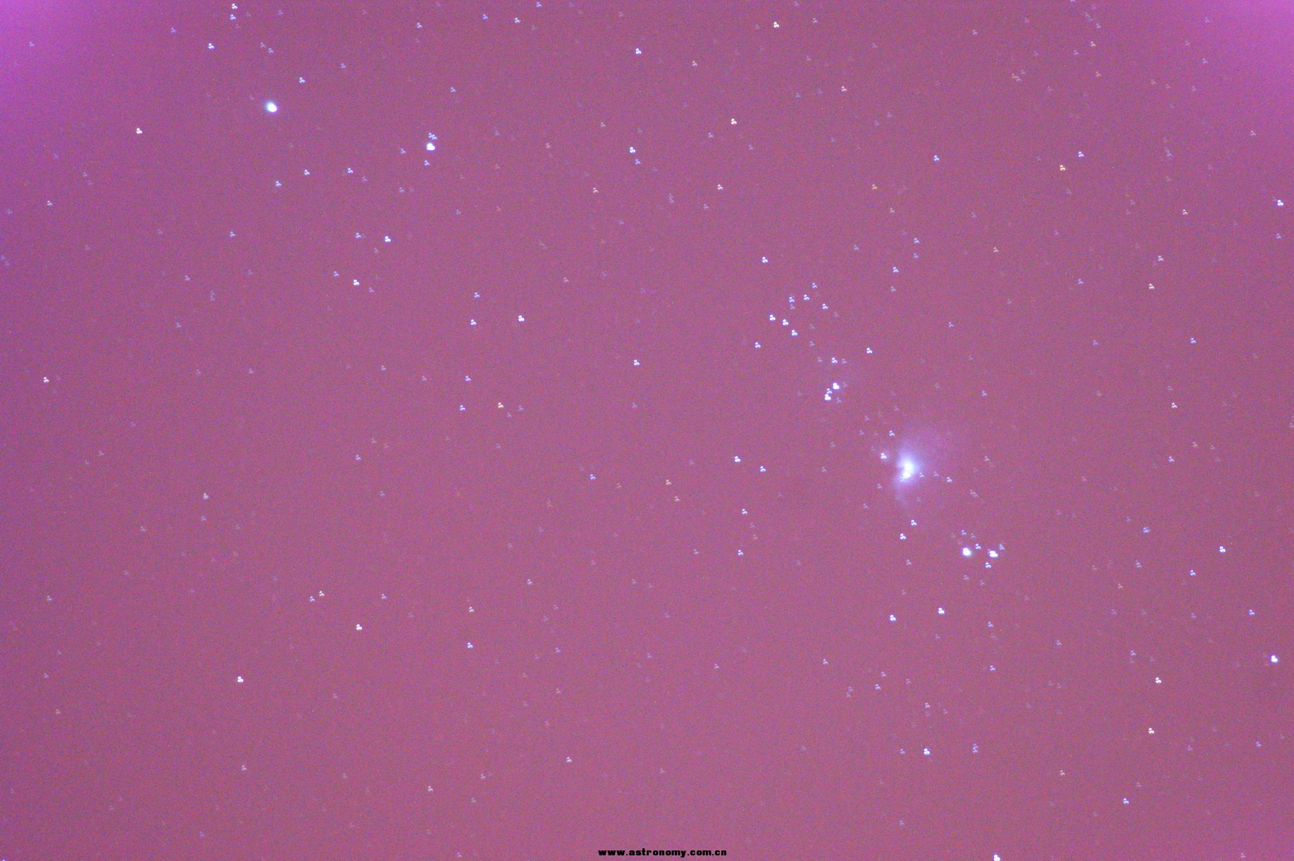 M42-F200