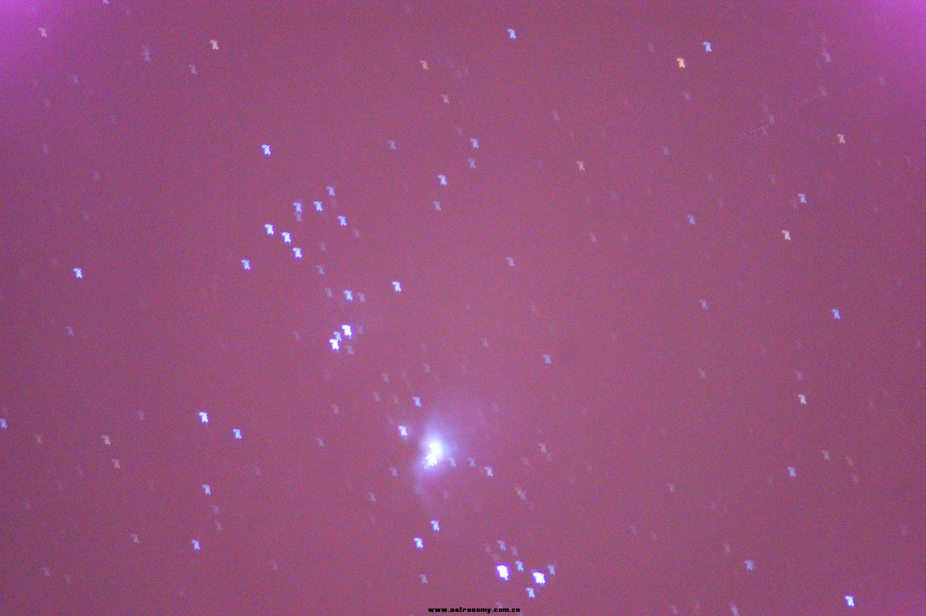 M42-F400