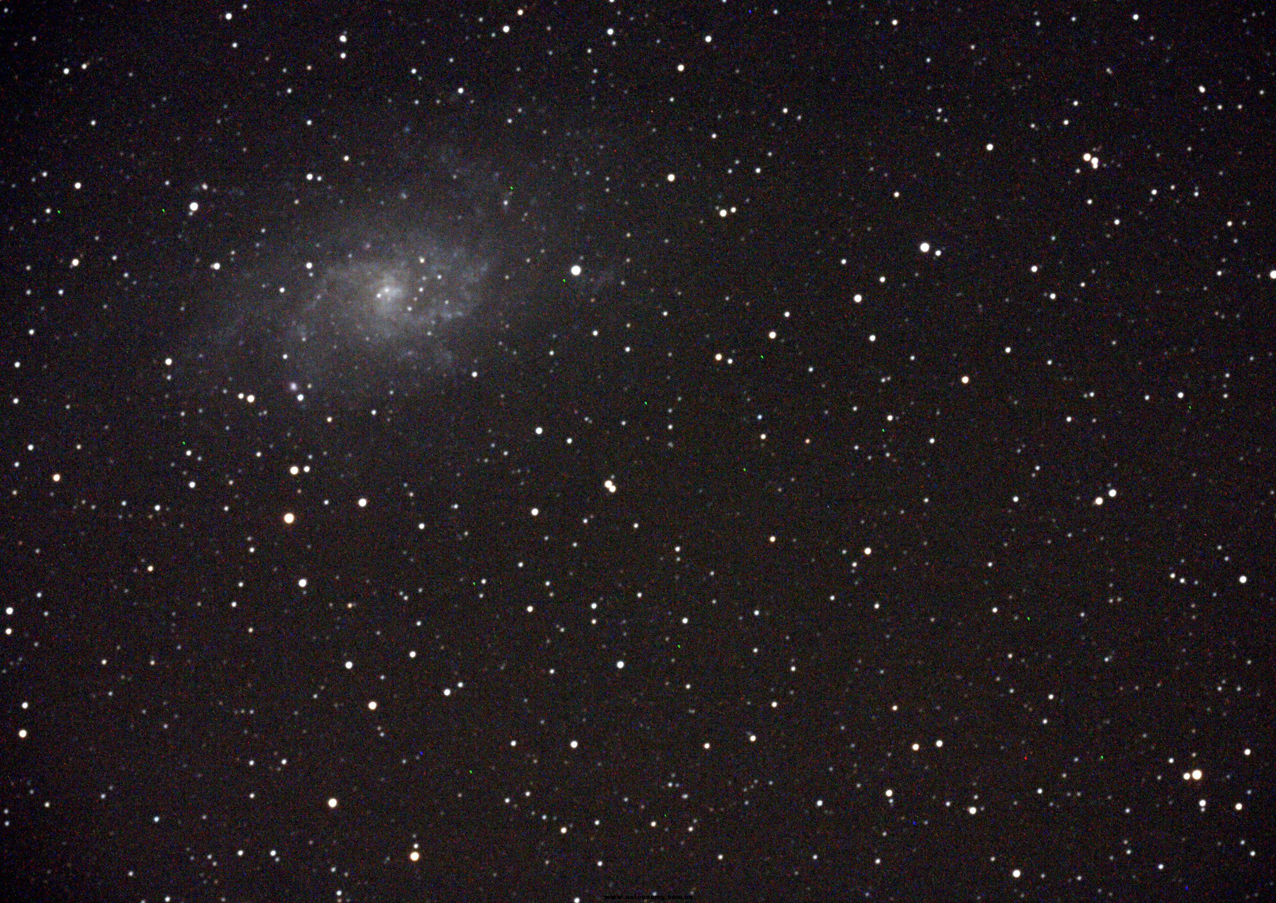 m33.jpg