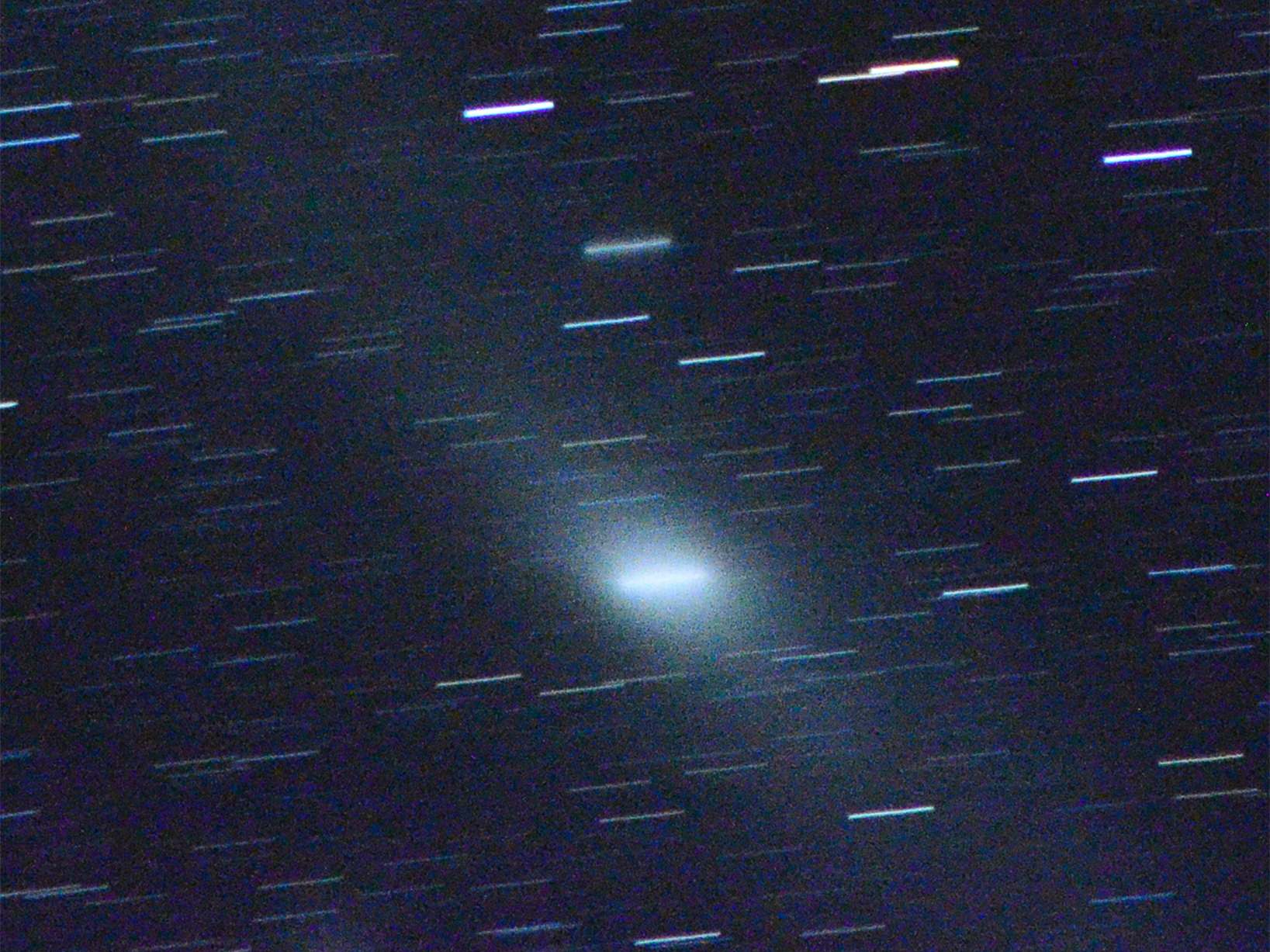 M31.jpg