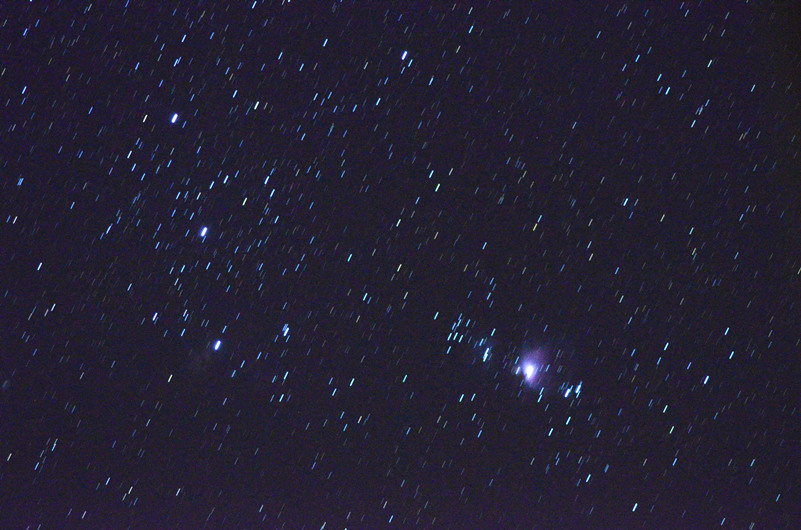 M42.jpg