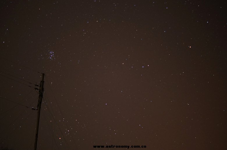 A580 DT35 1.8SAM