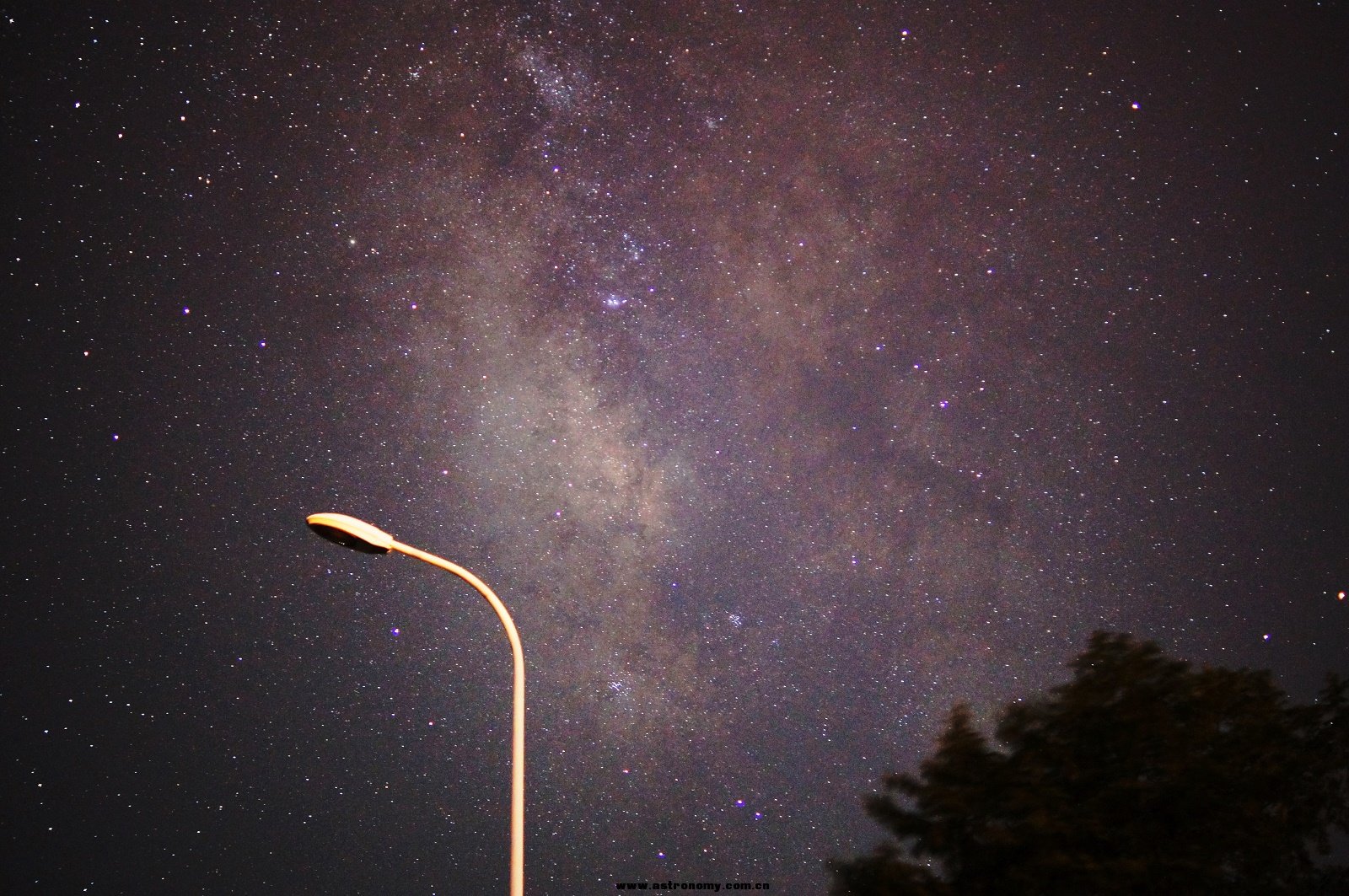 A580 DT35 1.8SAM