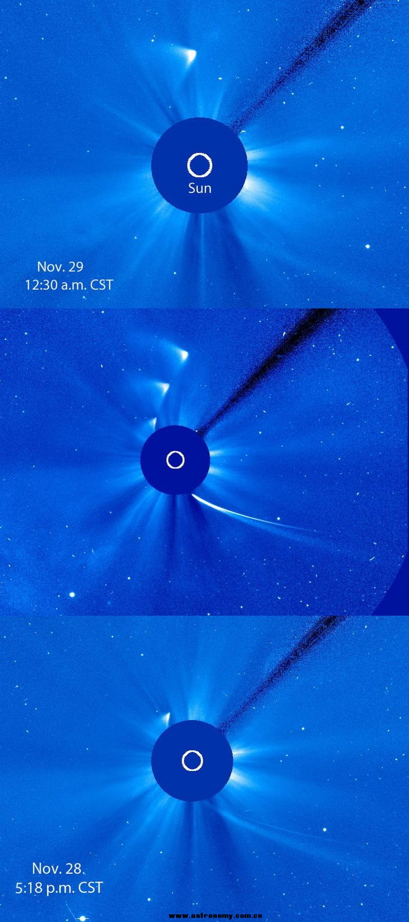 ISON 28-29-4063C.jpg