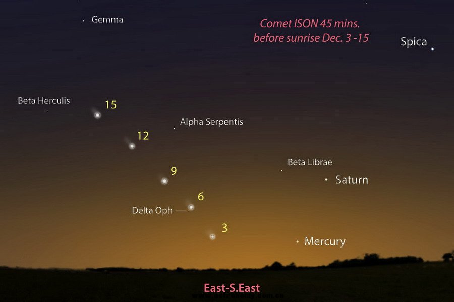 Star chart 2013.Dec..jpg