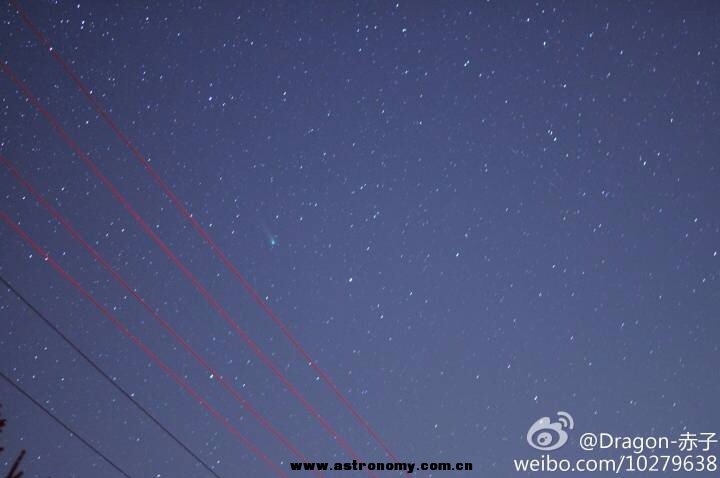 50mm里的lovejoy