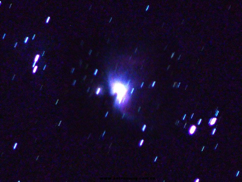 M42.jpg