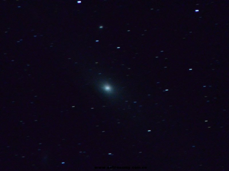 M31.jpg