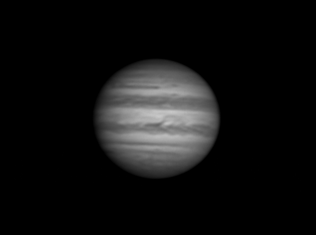 130木星动画.gif