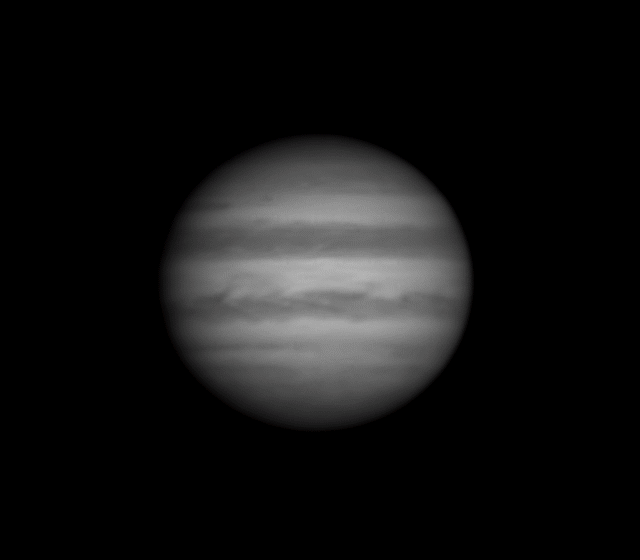 十寸木星动画2.gif