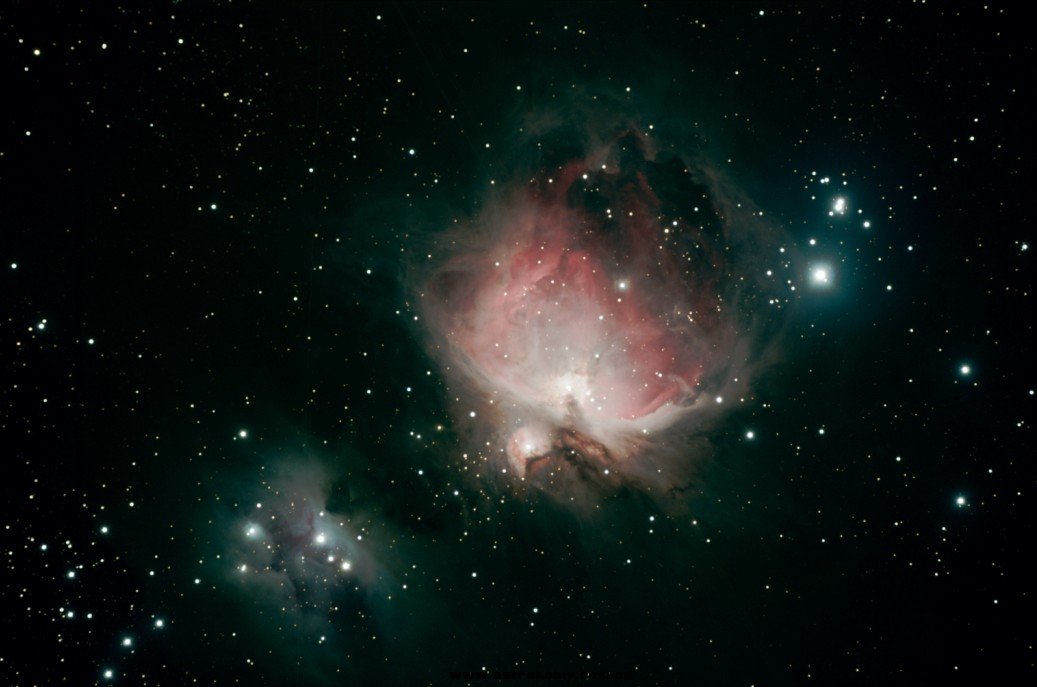 M42.jpg