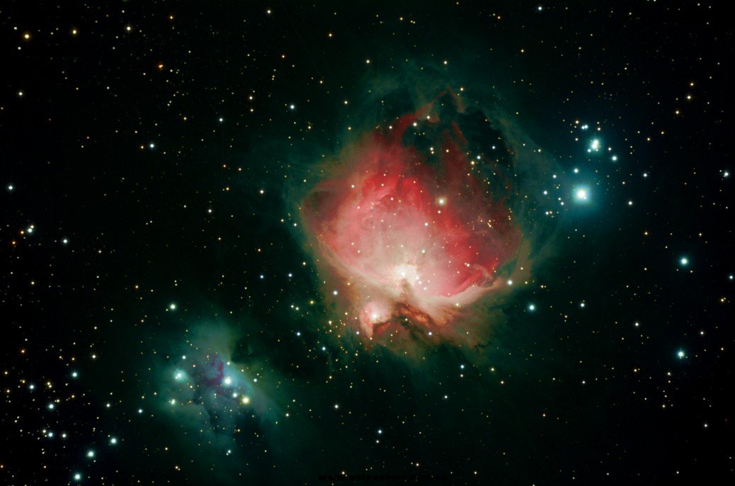 M42A.jpg