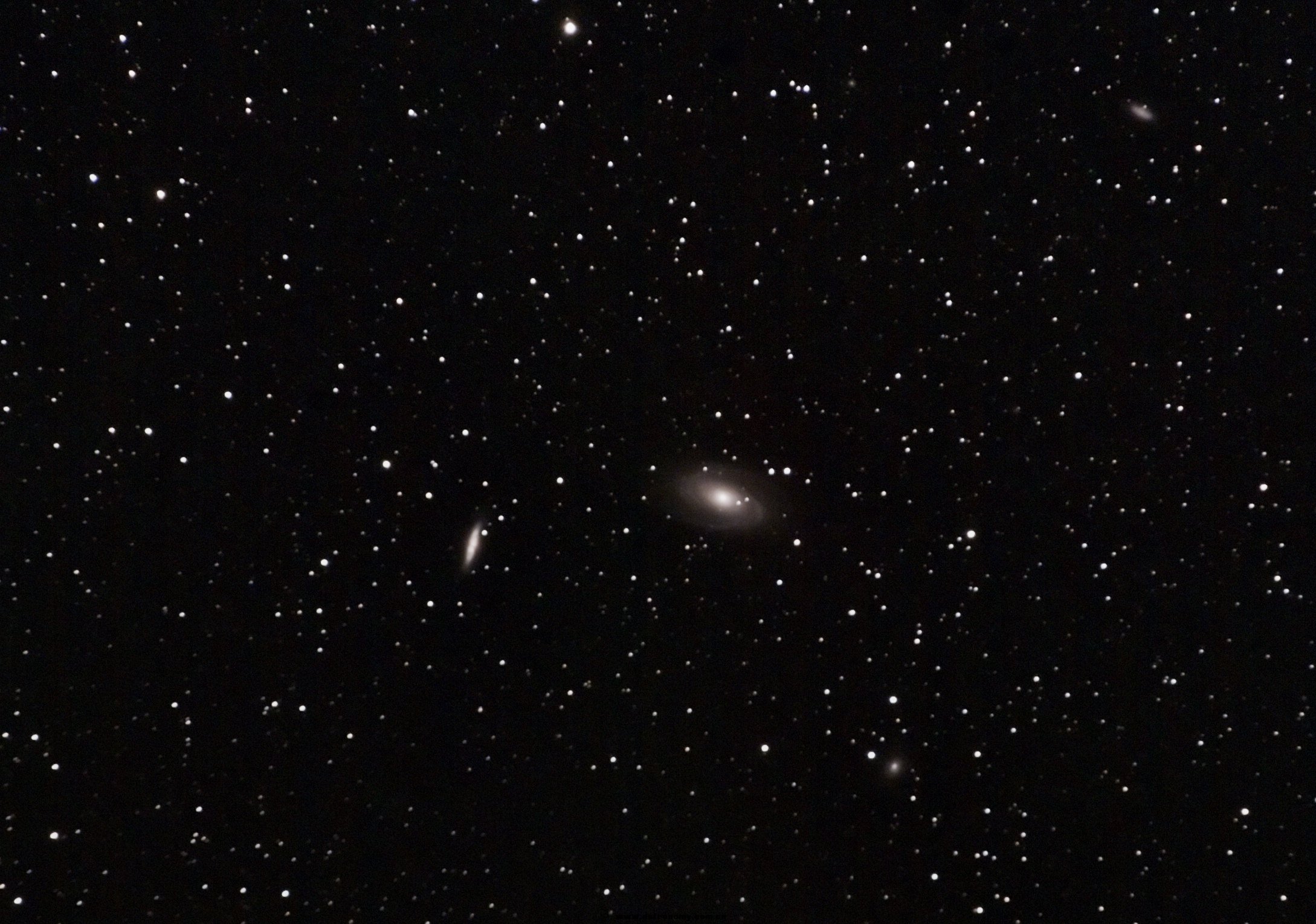 m81a.jpg