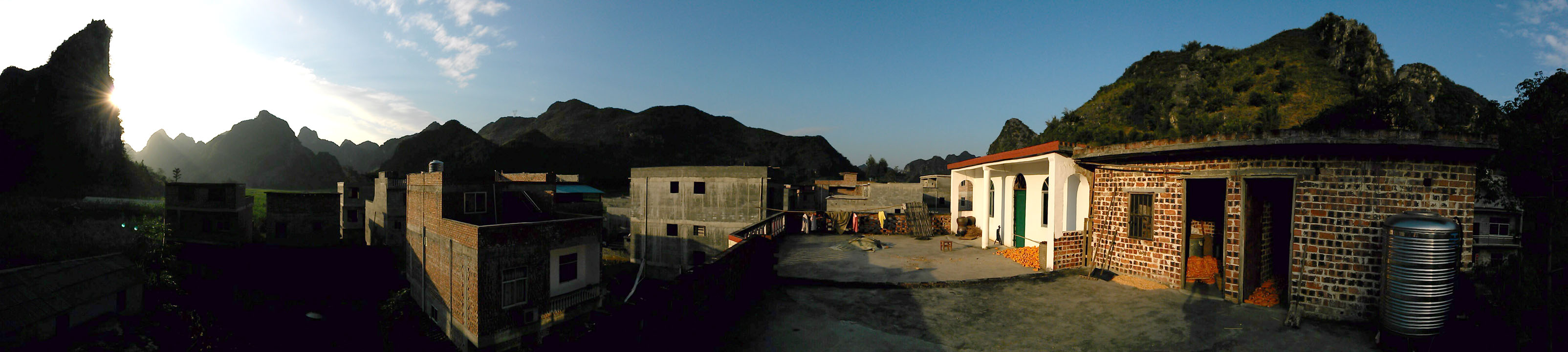 20131129_165418.jpg