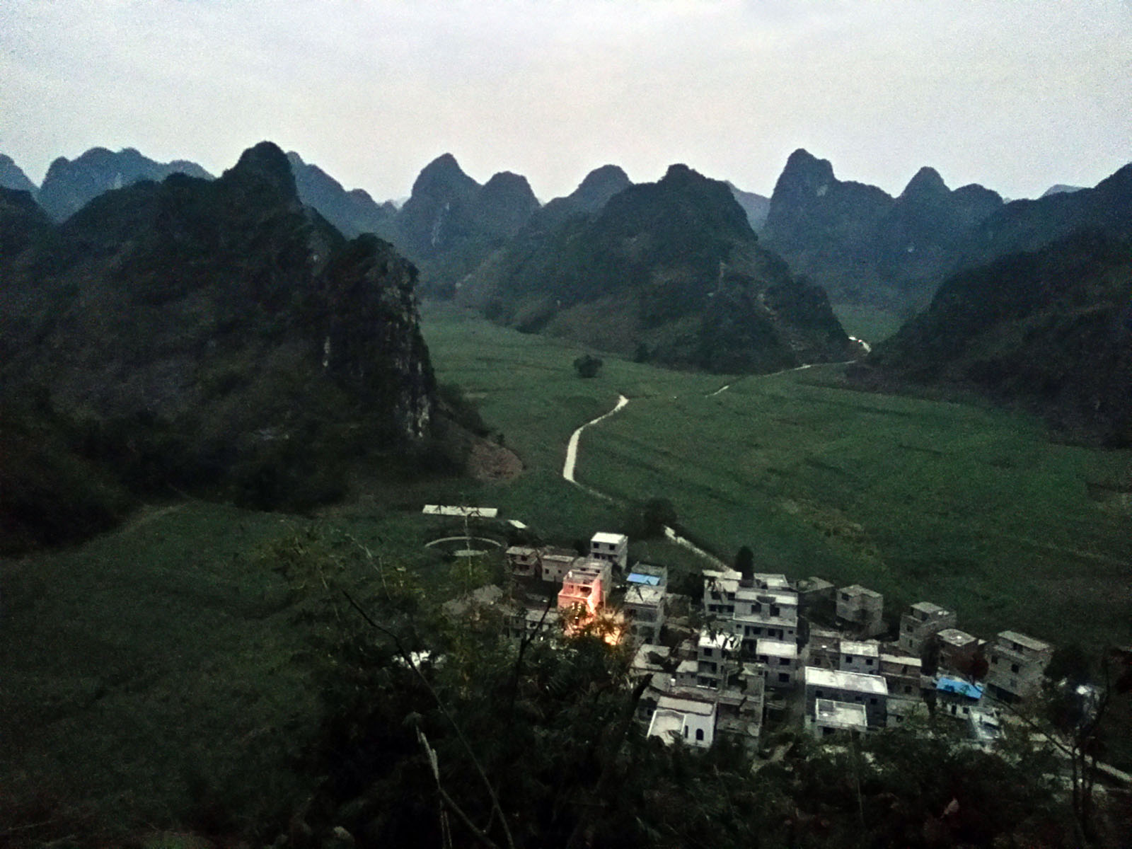 20131130_182401_LLS.jpg