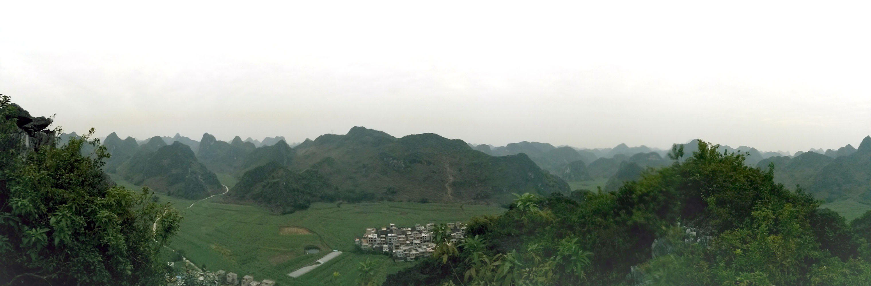 PhotafPanoramaPicHD.jpg