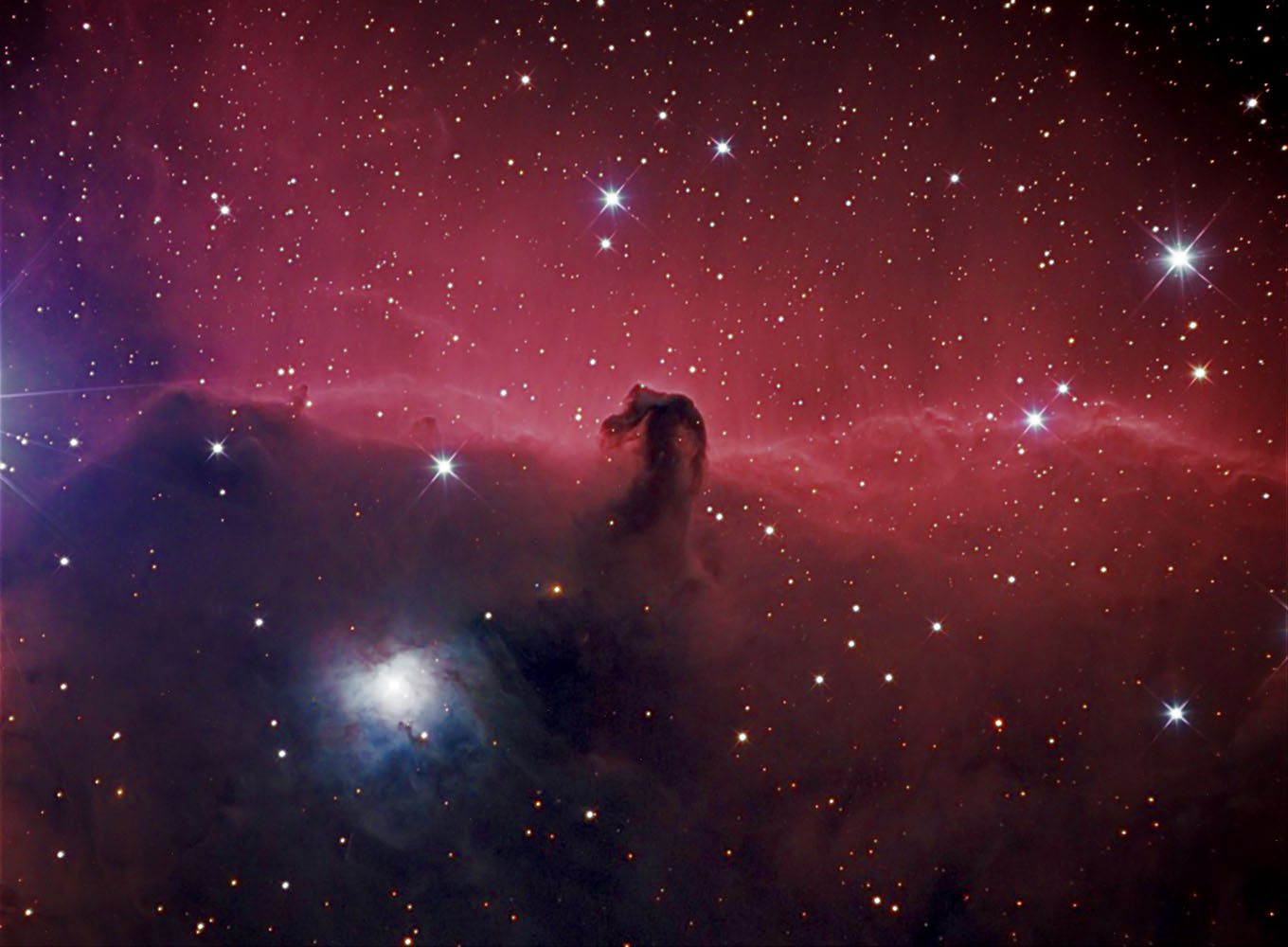 ic434-rgb-final-shrinkStar1000.jpg