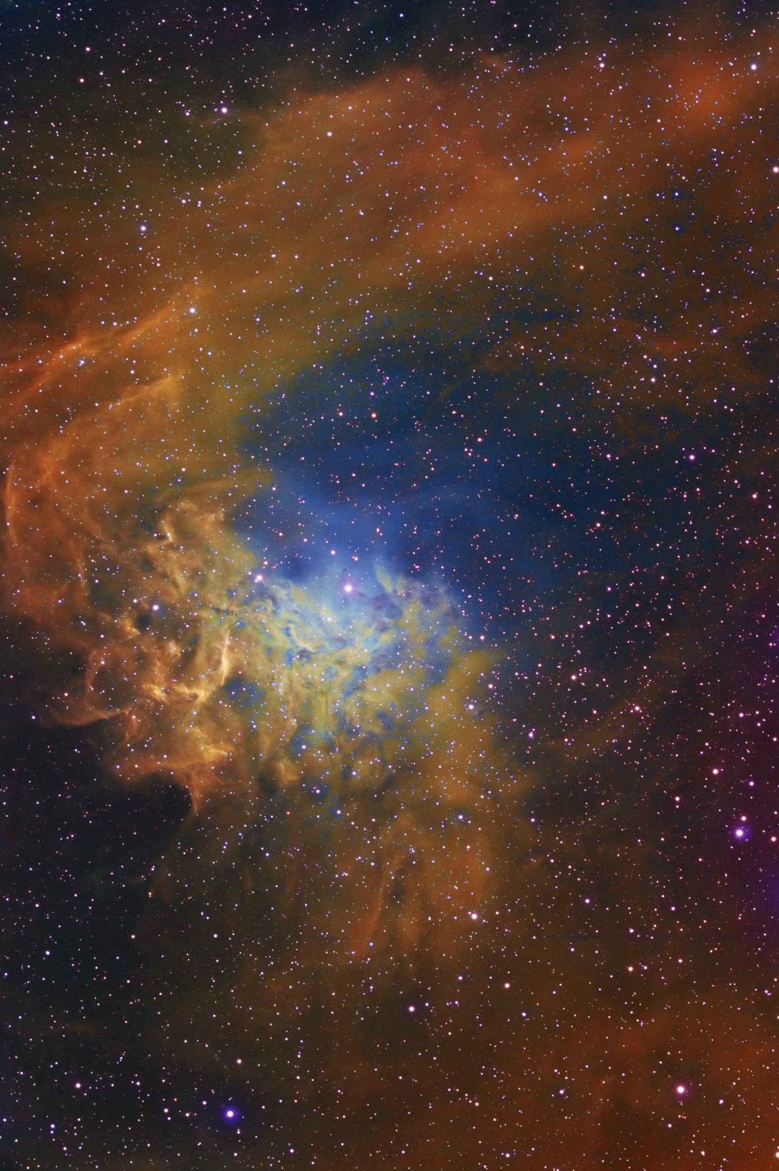 IC 405 Ha-SHO-corp-a.jpg