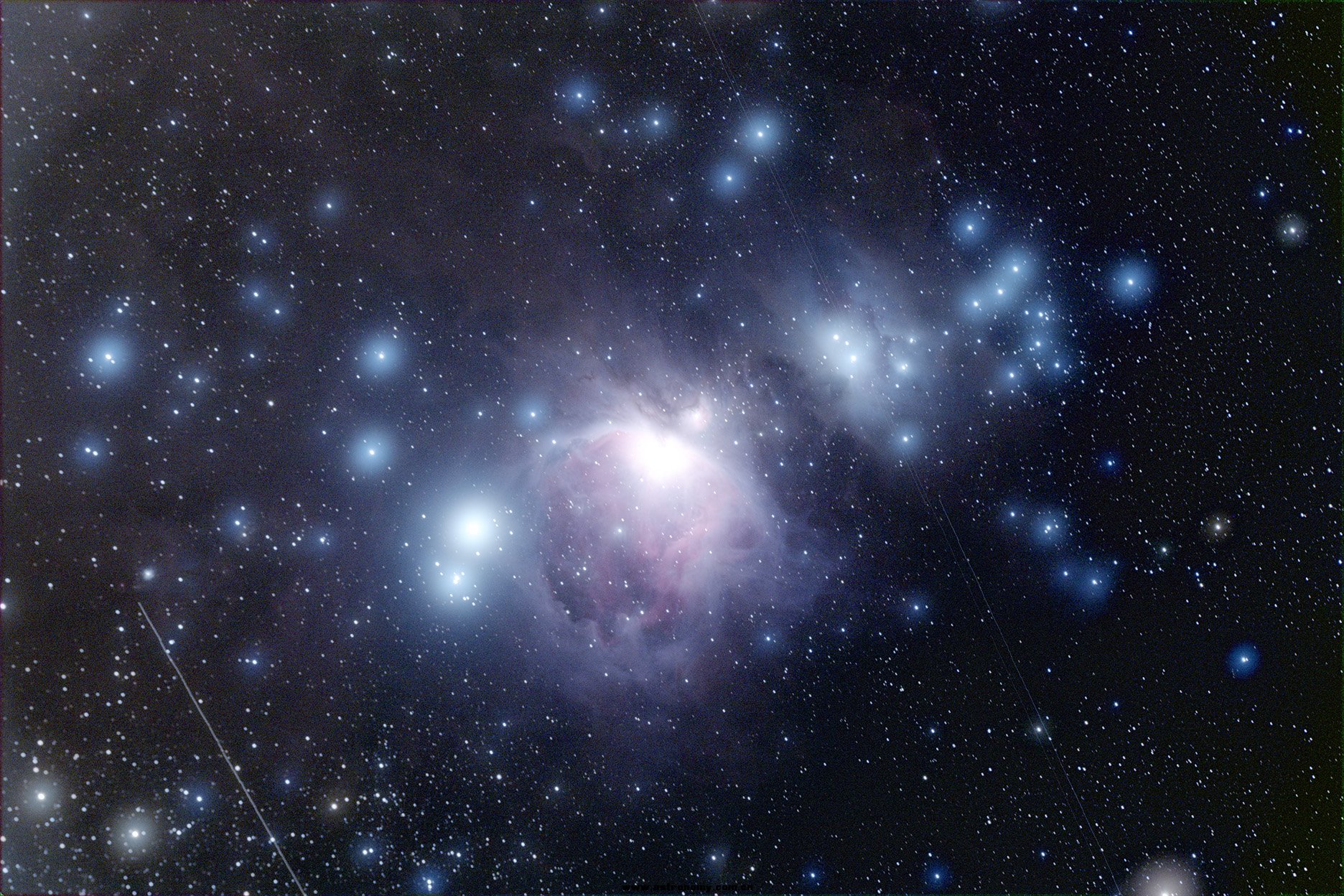 m42.jpg