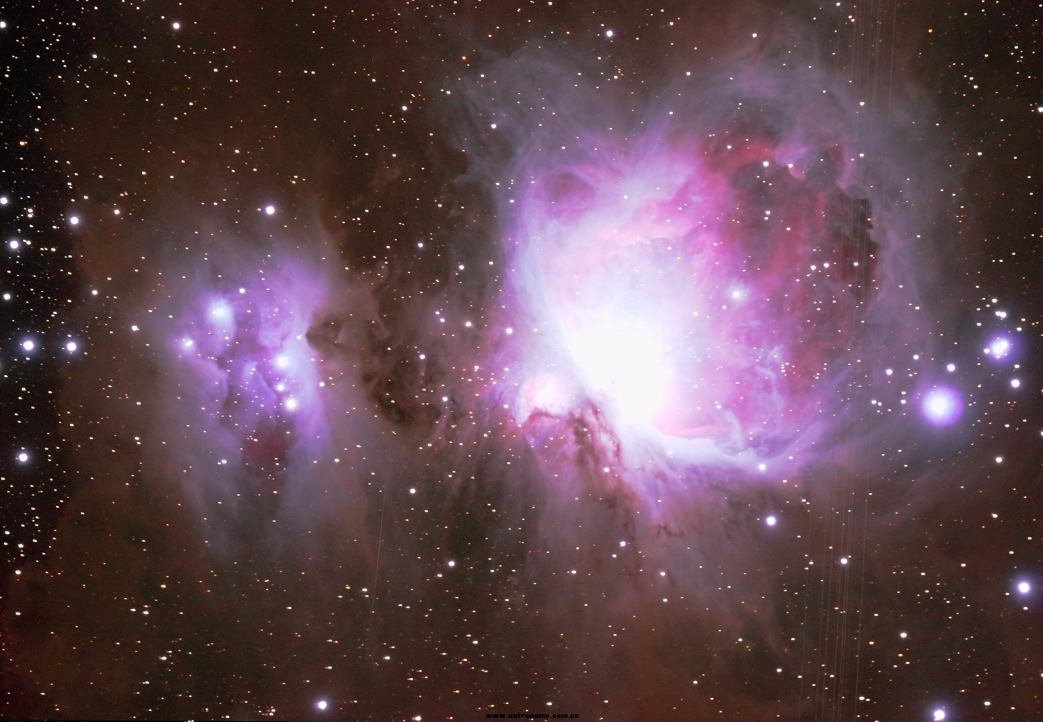 M42.jpg